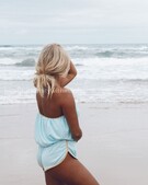 Анкета проститутки Марго - метро Можайский, возраст - 28