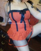 Анкета проститутки Карина - метро Текстильщики, возраст - 28