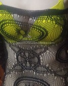 Анкета проститутки Римма - метро Румянцево, возраст - 29