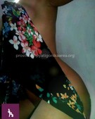 Анкета проститутки Таисия - метро Щукино, возраст - 29