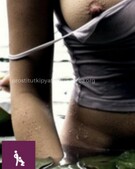 Анкета проститутки Таисия - метро Щукино, возраст - 29