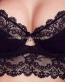 Анкета проститутки Диана - метро Дорогомилово, возраст - 29