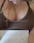 Анкета проститутки Илона - метро Басманный, возраст - 30