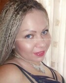 Анкета проститутки Риана - метро Ярославский, возраст - 30