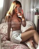 Анкета проститутки Ирина - метро Свиблово, возраст - 30