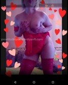 Анкета проститутки Диана - метро Пресненский, возраст - 30