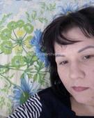 Анкета проститутки Шарлотта - метро Мещанский, возраст - 30