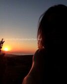 Анкета проститутки Соня - метро Хорошевский, возраст - 30