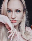 Анкета проститутки Слава - метро Чертаново Северное, возраст - 30