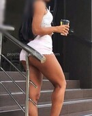 Анкета проститутки Ника - метро Северное Медведково, возраст - 30