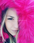 Анкета проститутки Снежана - метро Таганский, возраст - 30