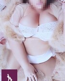 Анкета проститутки Ульяна - метро Мещанский, возраст - 30