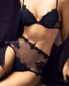 Анкета проститутки Услада - метро Тверской, возраст - 30