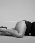 Анкета проститутки Адель - метро Саларьево, возраст - 32