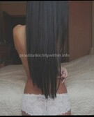 Анкета проститутки Жасмин - метро Строгино, возраст - 32