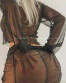 Анкета проститутки Дарина - метро Южное Бутово, возраст - 32