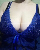 Анкета проститутки Натуся - метро Свиблово, возраст - 35