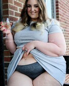 Анкета проститутки Алиса - метро Коломенское, возраст - 35