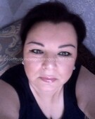 Анкета проститутки Мира - метро Коптево, возраст - 38