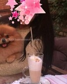 Анкета проститутки Мария - метро Басманный, возраст - 38