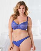 Анкета проститутки Ника - метро Тимирязевский, возраст - 38