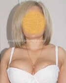 Анкета проститутки Тамара - метро Южнопортовый, возраст - 41