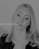 Анкета проститутки Надя - метро Сокол, возраст - 41